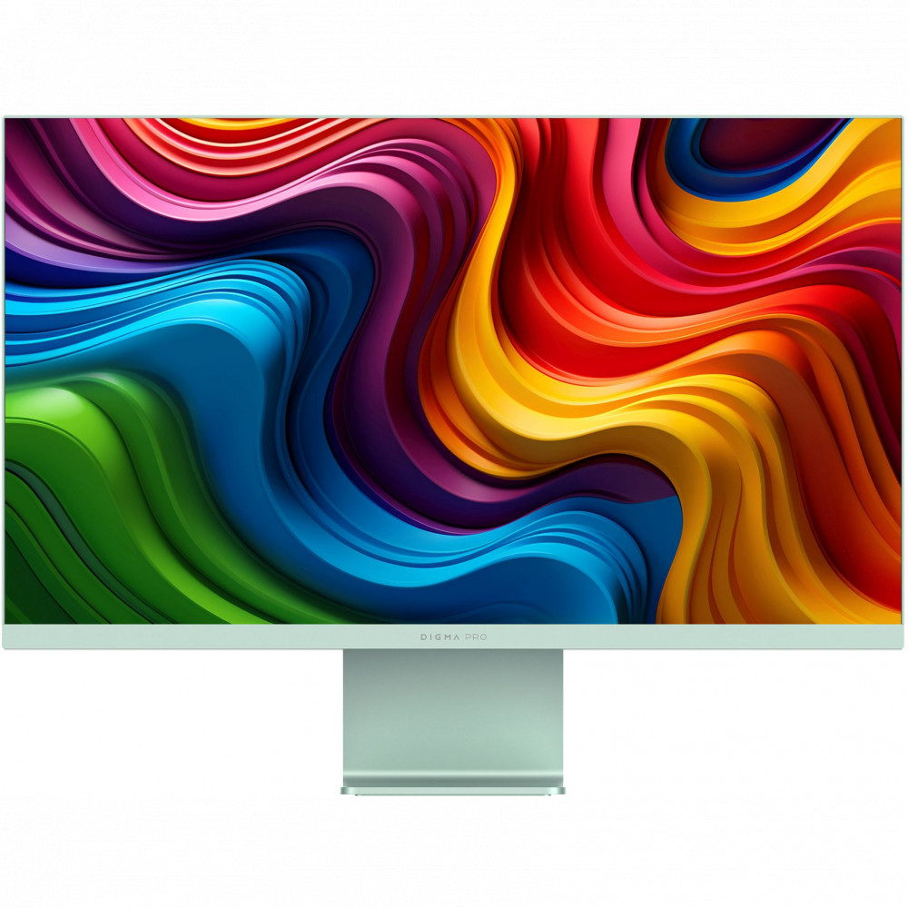 Монитор Digma Pro Art L DM27SP03 27 ", IPS, Quad HD 2560x1440 (16:9), 165 Гц — фото товара
