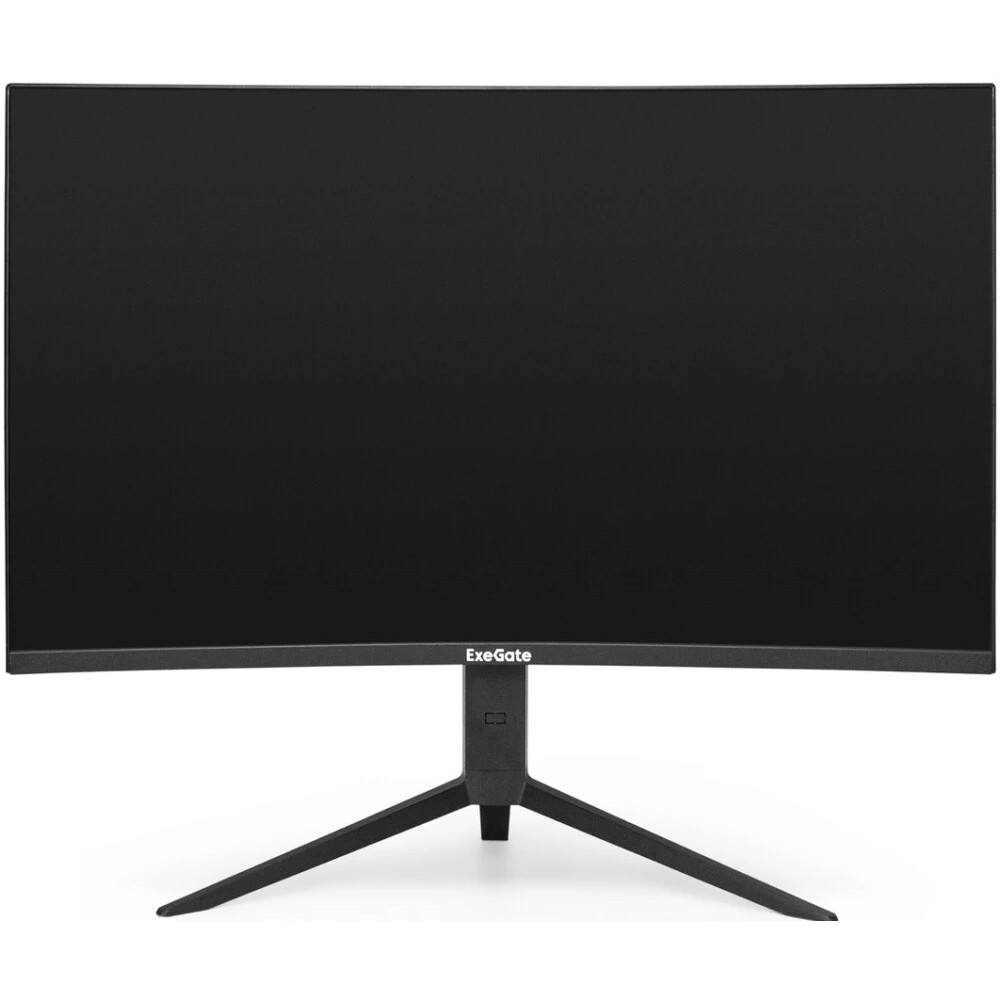 Монитор ExeGate 32" Combat EC3207TA EX297503RUS 32 ", VA, Quad HD 2560x1440 (16:9), 240 Гц — фото товара