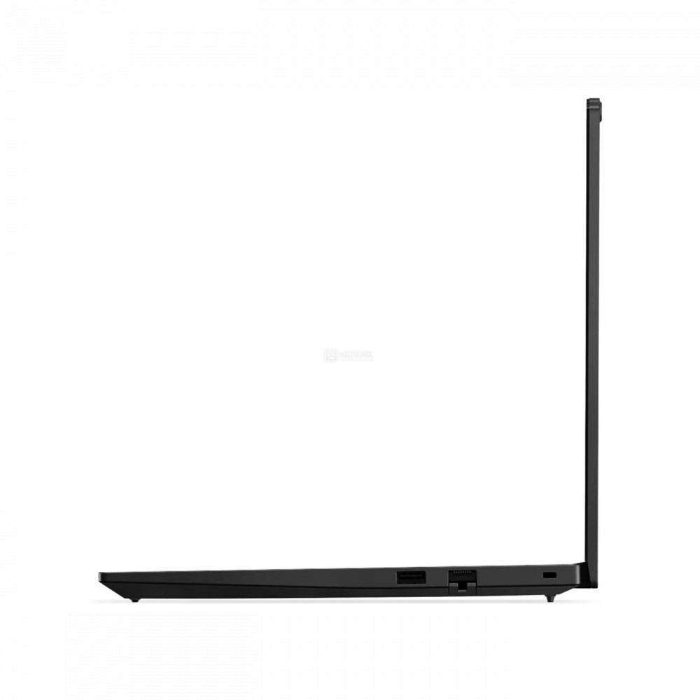 Ноутбук Lenovo ThinkPad E14 Gen 7 21T90042FW 14 ", WUXGA 1920x1200 (16:10), Intel, Core 7, 16 Гб, 512 ГБ, Intel Graphics - миниатюра 5