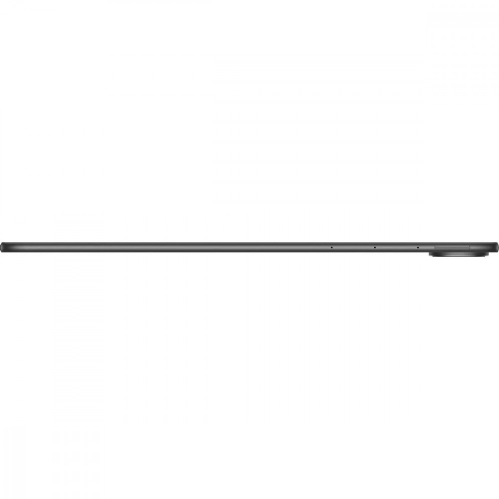 Планшет Huawei MATEPAD PRO + KB 13.2" WIFI 12/256GB WEB-W09 53014EXP BLACK 256 Гб, 12 Гб - миниатюра 6