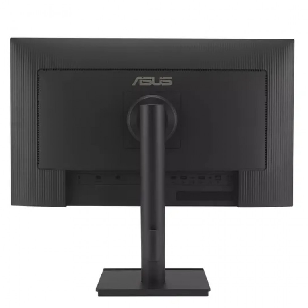Монитор Asus BE27AQG 27 ", IPS, Quad HD 2560x1440 (16:9), 120 Гц - миниатюра 4