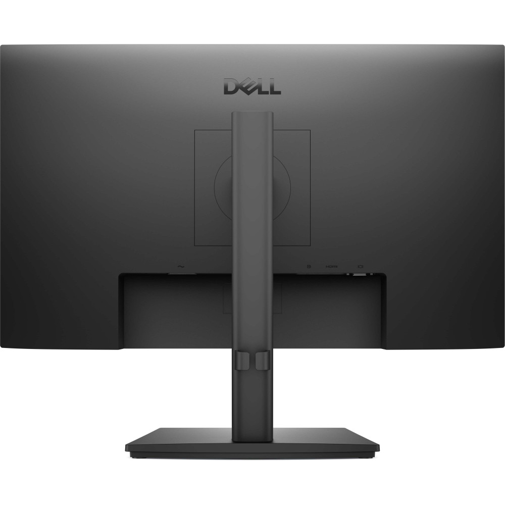 Монитор Dell E2425HSM 210-BRDV 24 ", IPS, Full HD 1920x1080 (16:9), 60 Гц - миниатюра 5