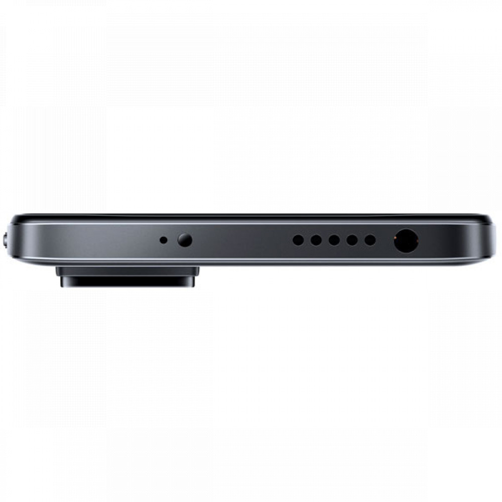 Смартфон Xiaomi Redmi Note 11S 2201117SG/771378 128 Гб, 6 Гб - миниатюра 6