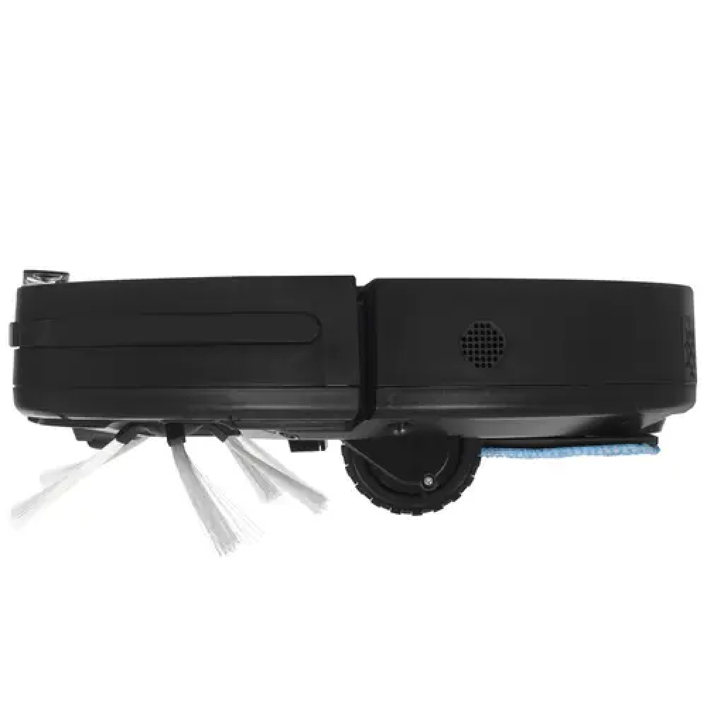 Пылесос Redmond RV-R290 Робот, 800 Вт - миниатюра 4