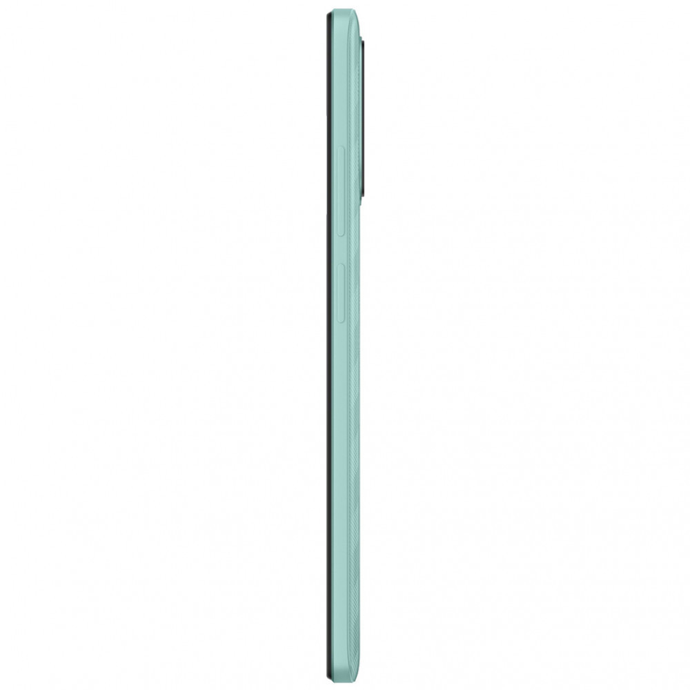 Смартфон Xiaomi Redmi 12C 22120RN86G/715109 128 Гб, 4 Гб - миниатюра 4