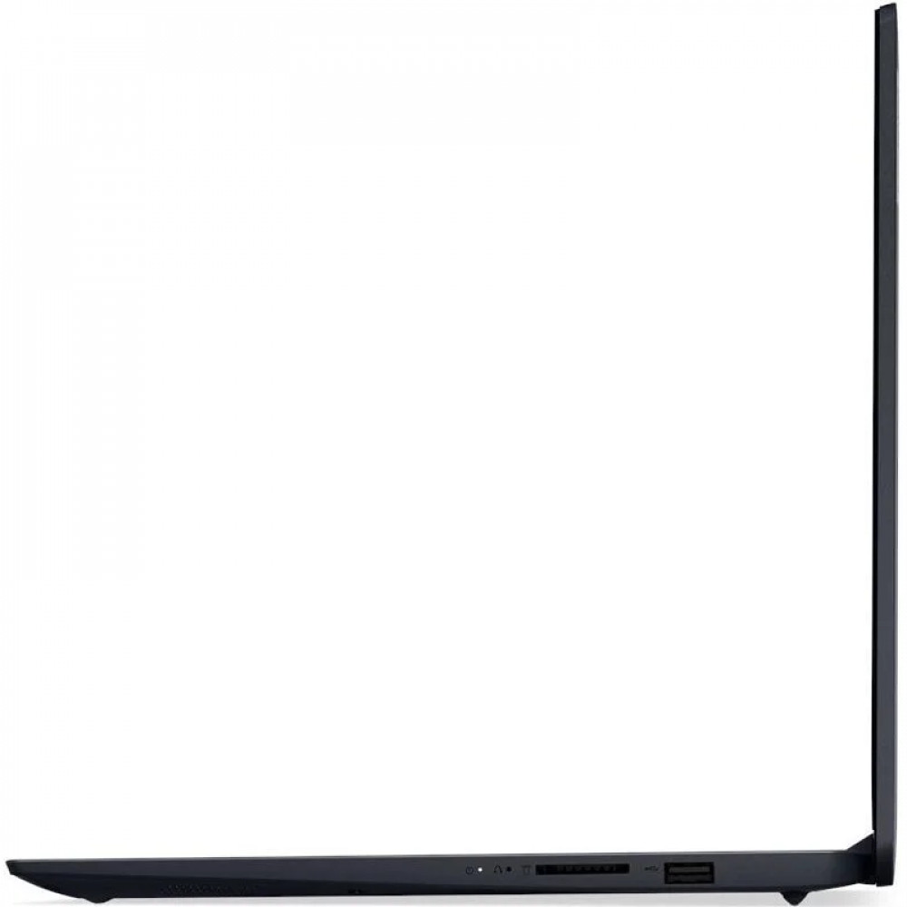 Ноутбук Lenovo IdeaPad 1 15IRU7 83B40006US 15.6 ", FHD 1920x1080 (16:9), Intel, Core i5, 8 Гб, 256 ГБ, Intel Iris Xe Graphics, Windows 11 Home - миниатюра 5