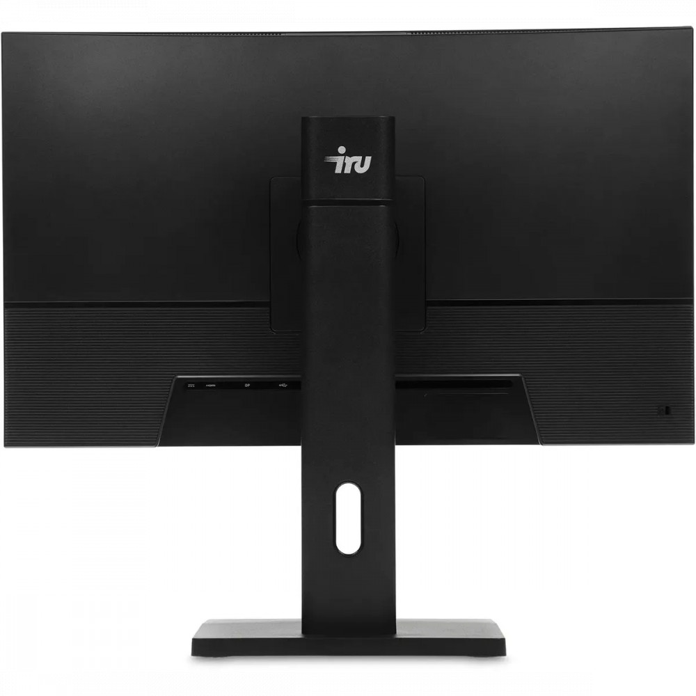Моноблок iRU Tactio 23IP 2149941 23.8, Intel, Core i7 - миниатюра 6
