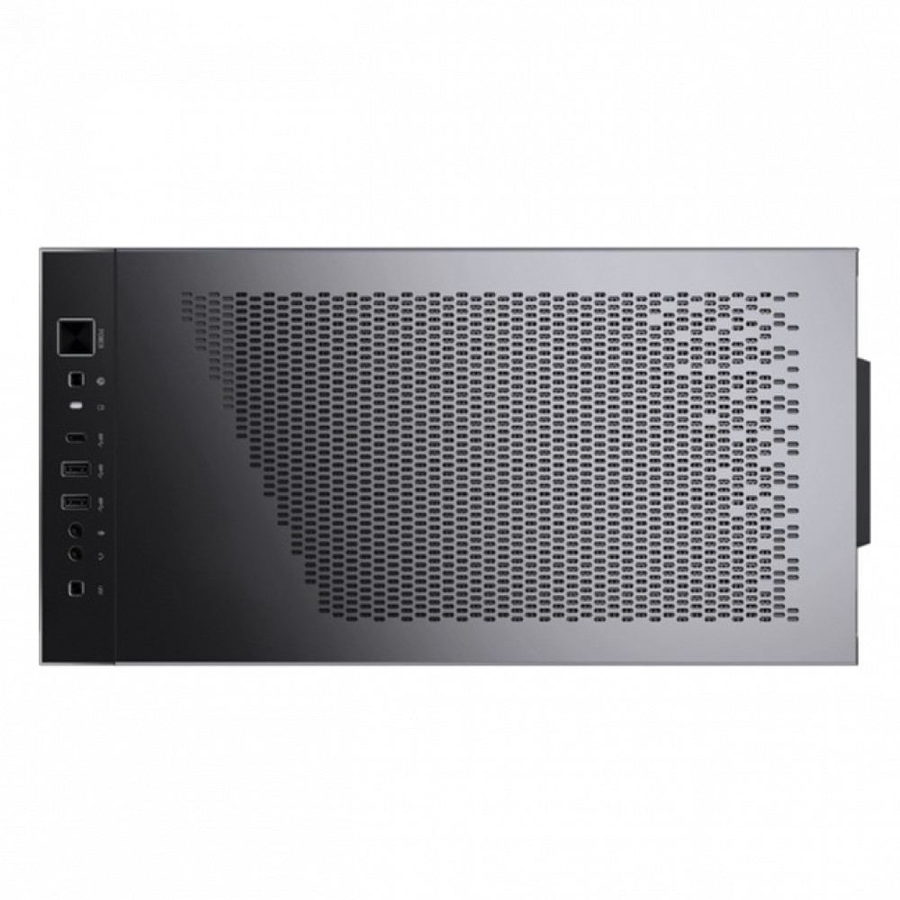 Корпус MSI MPG SEKIRA 100R 306-7G06R21-W57 Mid-Tower - миниатюра 3