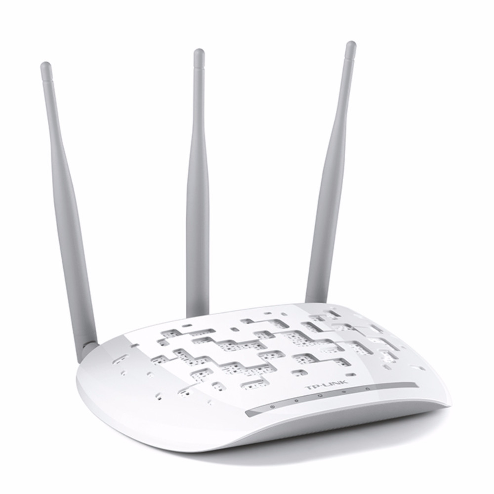 Маршрутизатор для дома TP-Link TD-W9970 — фото товара