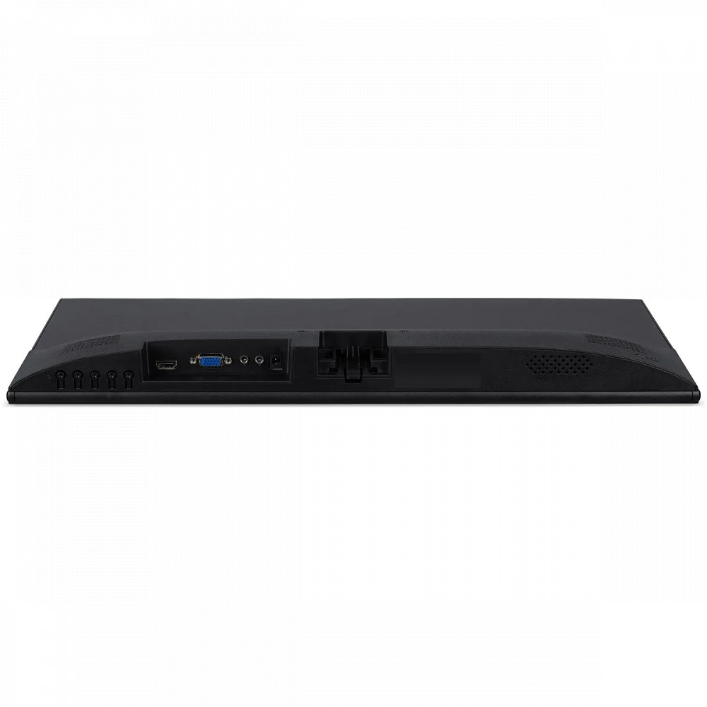 Монитор Acer SB272Ebmix UM.HS2EE.E05 27 ", IPS, Full HD 1920x1080 (16:9), 100 Гц - миниатюра 5