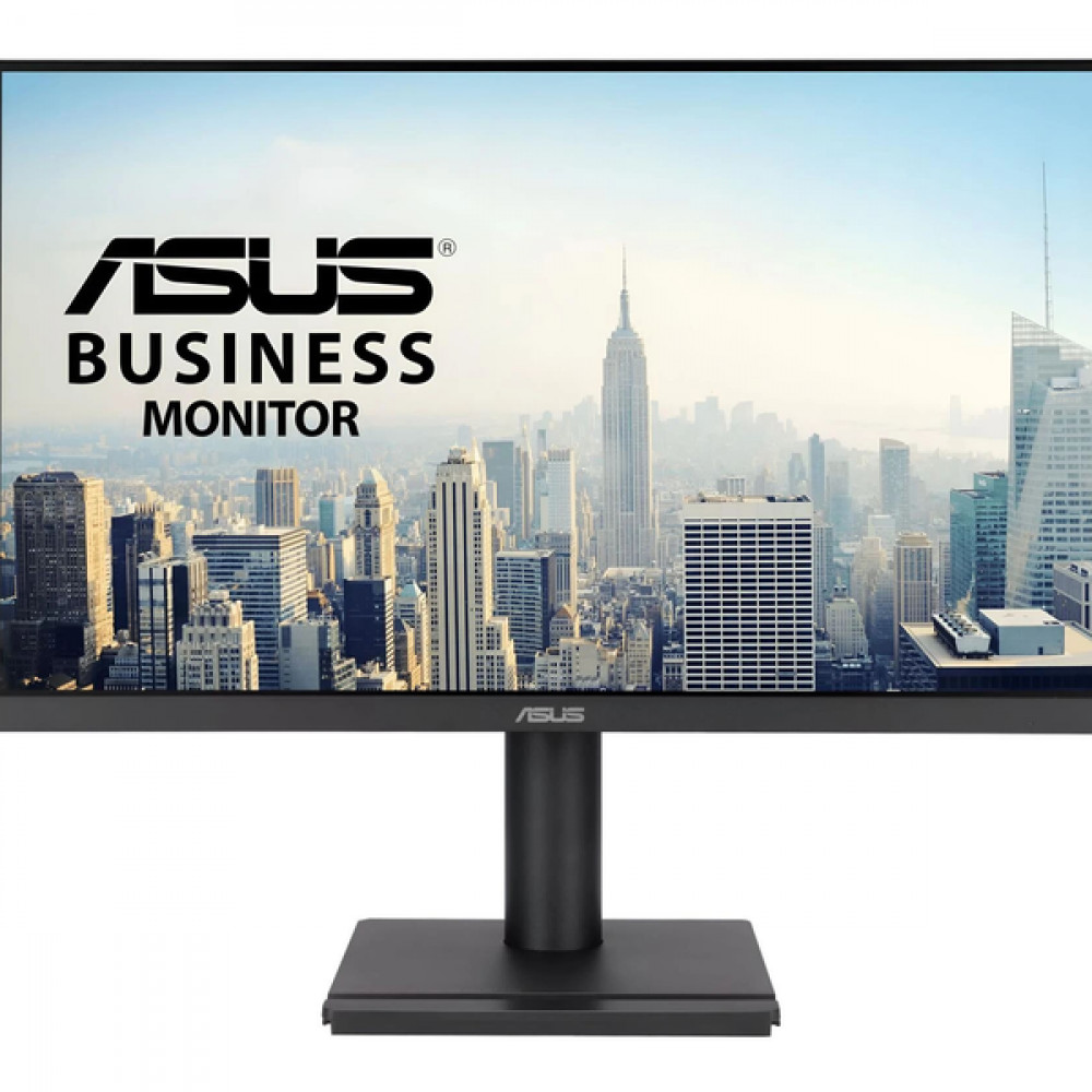 Монитор Asus VA249QGS 90LM02W1-B01171 23.8 ", IPS, Full HD 1920x1080 (16:9), 120 Гц — фото товара