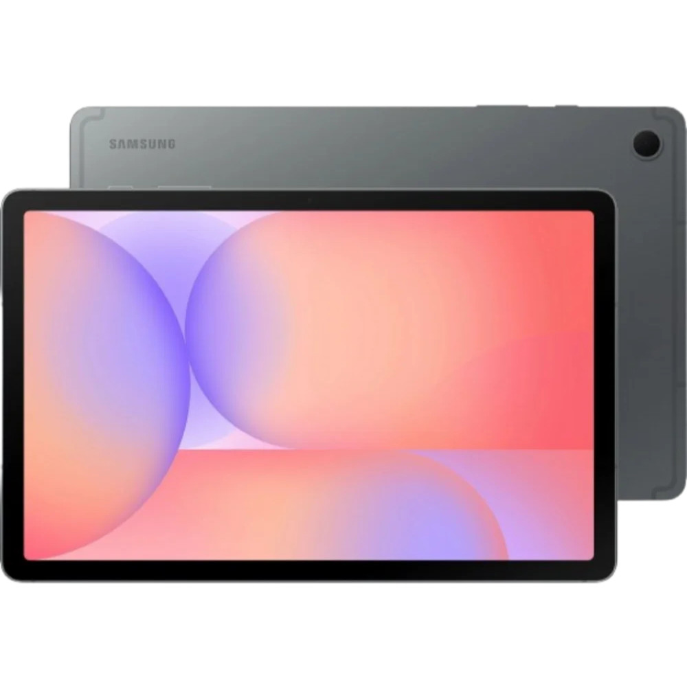 Планшет Samsung Galaxy Tab S11 Ultra 11" 5G 256GB Gray Galaxy Tab S11 Ultra 11" 5G 256GB Gray (SM-X936BZAASKZ) 256 Гб, 12 Гб — фото товара