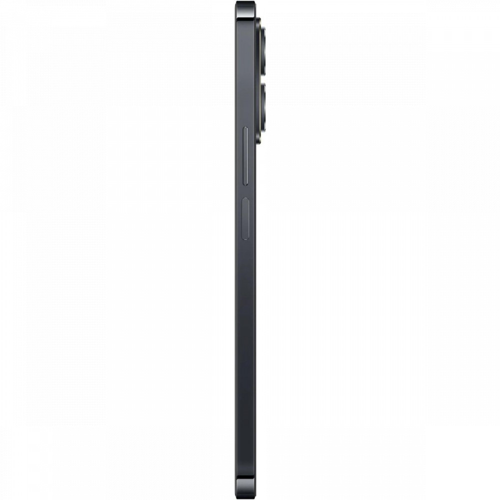 Смартфон Honor X8b Чёрный 5109AYBK 128 Гб, 8 Гб - миниатюра 13