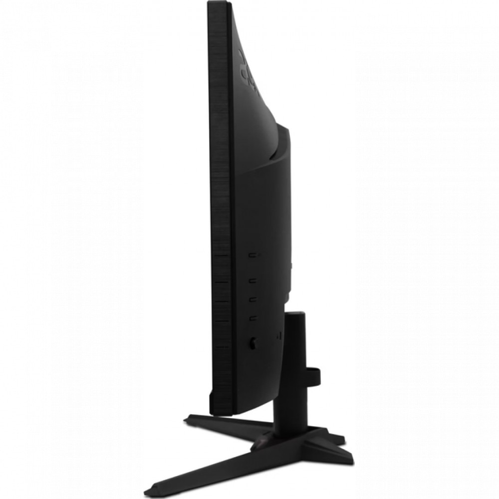 Монитор Acer Nitro QG271X1bmiipx UM.HQ0EE.101 27 ", IPS, Full HD 1920x1080 (16:9), 200 Гц - миниатюра 4