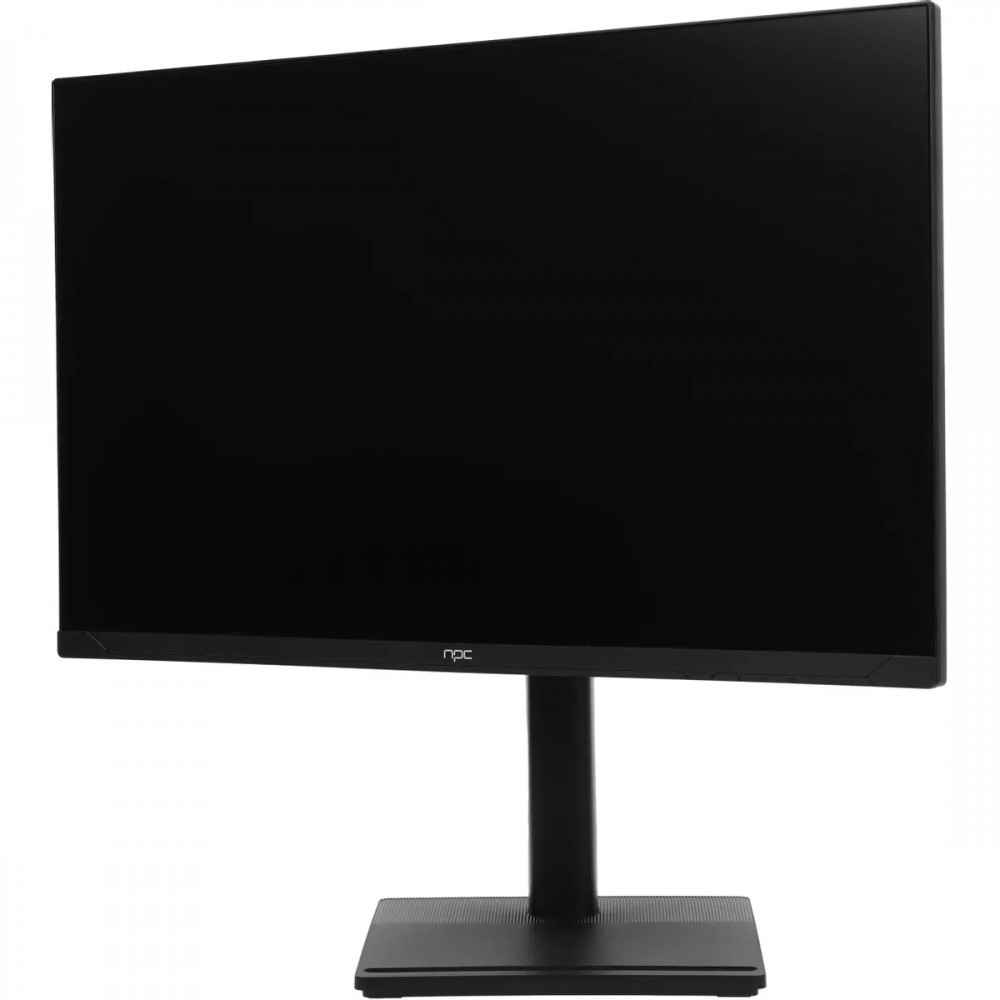 Монитор NPC MD2707-K 27 ", IPS, Full HD 1920x1080 (16:9), 240 Гц - миниатюра 2