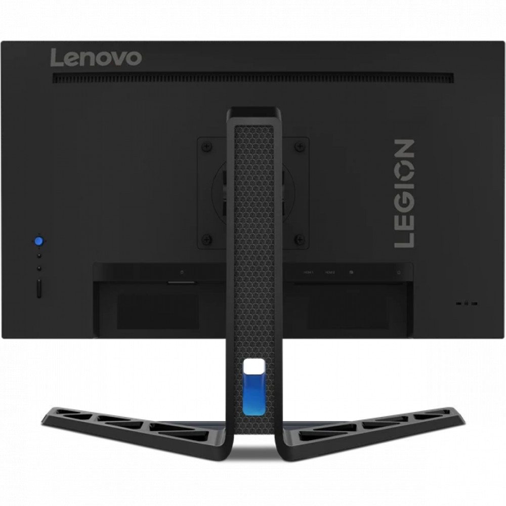 Монитор Lenovo Legion R25i-30 67B7GACBEU 24.5 ", IPS, Full HD 1920x1080 (16:9), 165 Гц - миниатюра 4