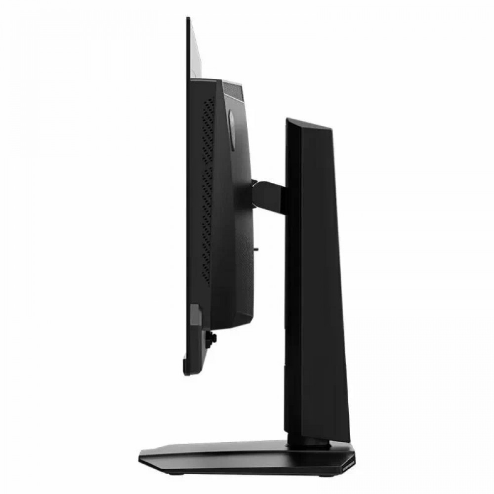 Монитор MSI MAG 271QP 9S6-3CF19T-010 26.5 ", QD-OLED, Quad HD 2560x1440 (16:9), 280 Гц - миниатюра 2