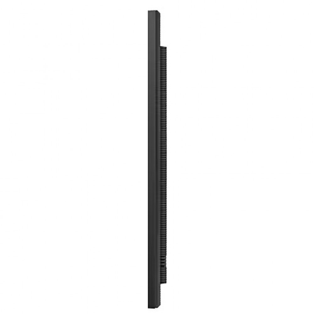 LED / LCD панель Samsung QB75B LH75QBBEBGCXCI 75 " - миниатюра 3