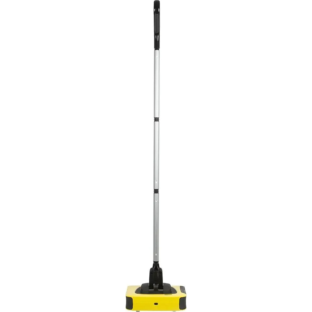 Пылесос Karcher KB 5 1.258-000.0 Вертикальный - миниатюра 3