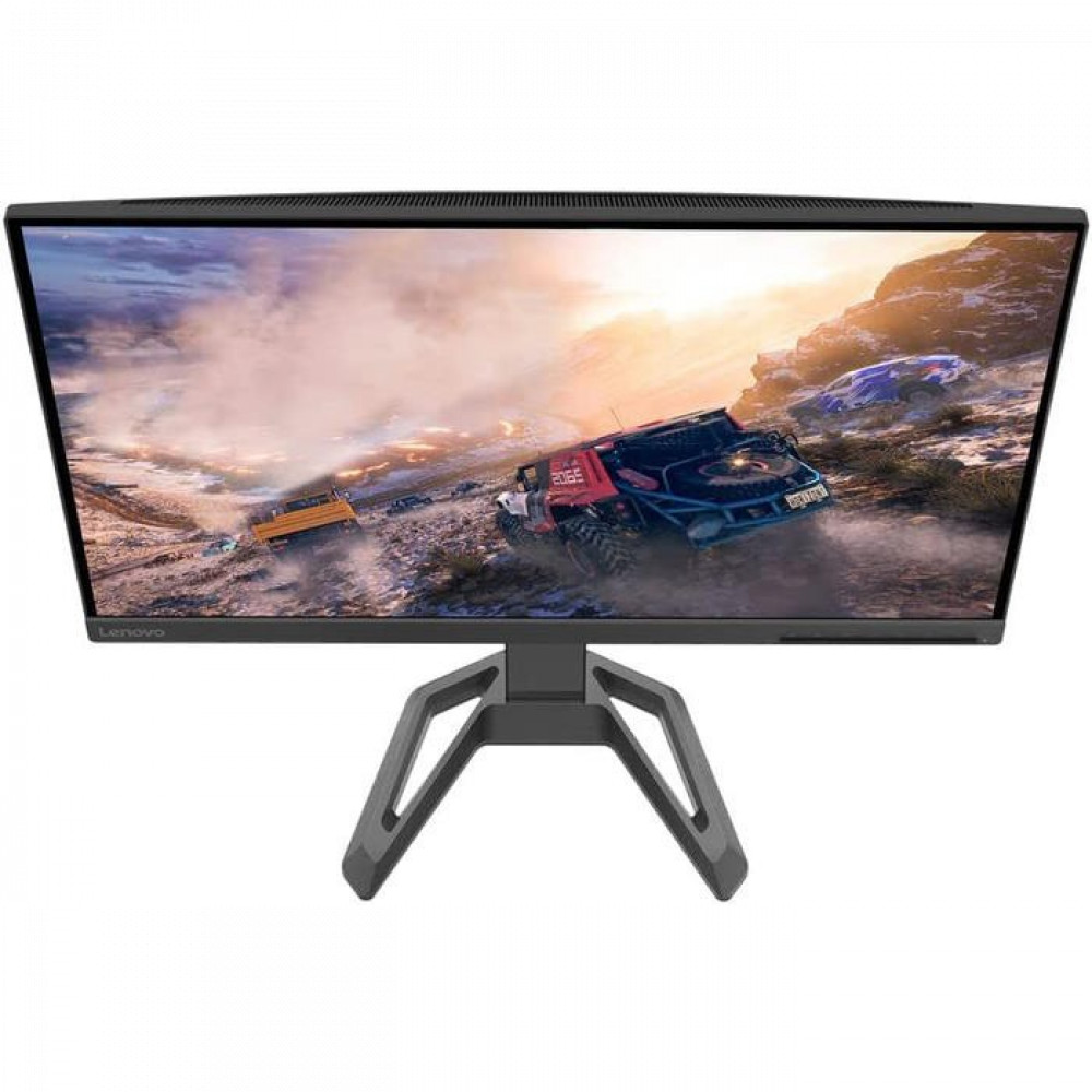 Монитор Lenovo G27c-30 66F3GAC2EU 27 ", VA, Full HD 1920x1080 (16:9), 165 Гц - миниатюра 4