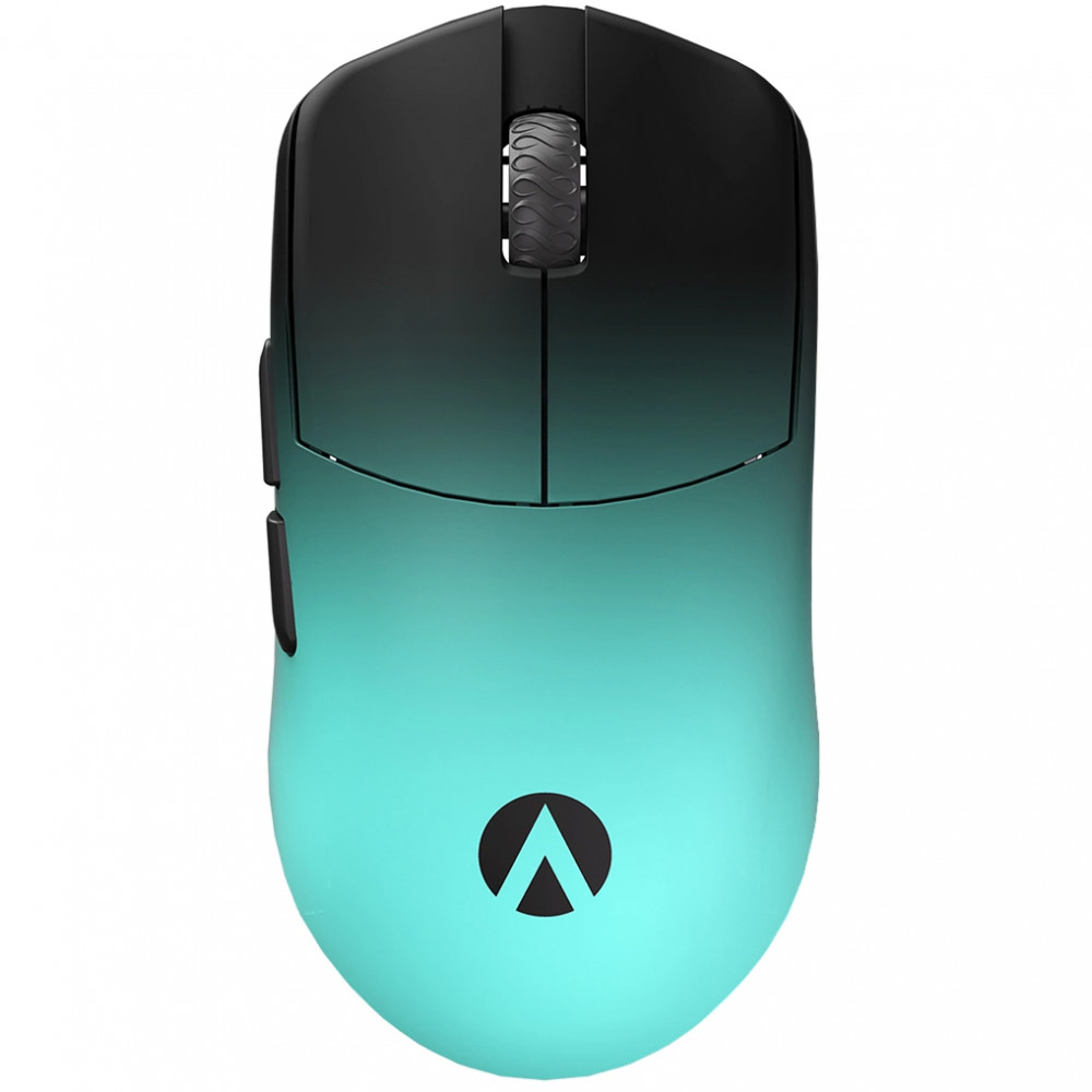 Мышь LAMZU Maya X AIMLABS 6975637430282 Игровые, Беспроводная — фото товара