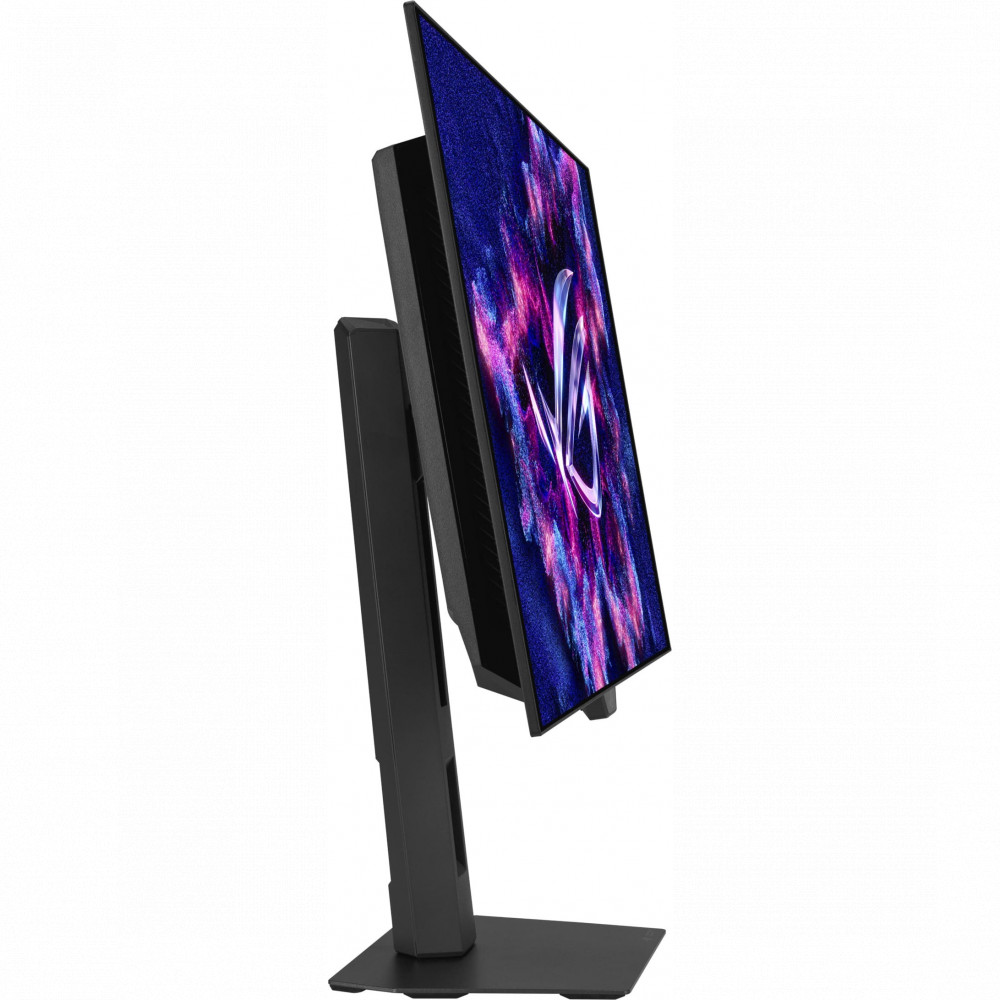 Монитор Asus XG27AQDMGR 27 ", IPS, Quad HD 2560x1440 (16:9), 240 Гц - миниатюра 3