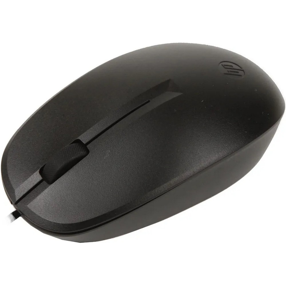 Моноблок HP All-in-One 27-cr0037ci 7Y0F3EA 27, Intel, Core i3, 1315U - миниатюра 9