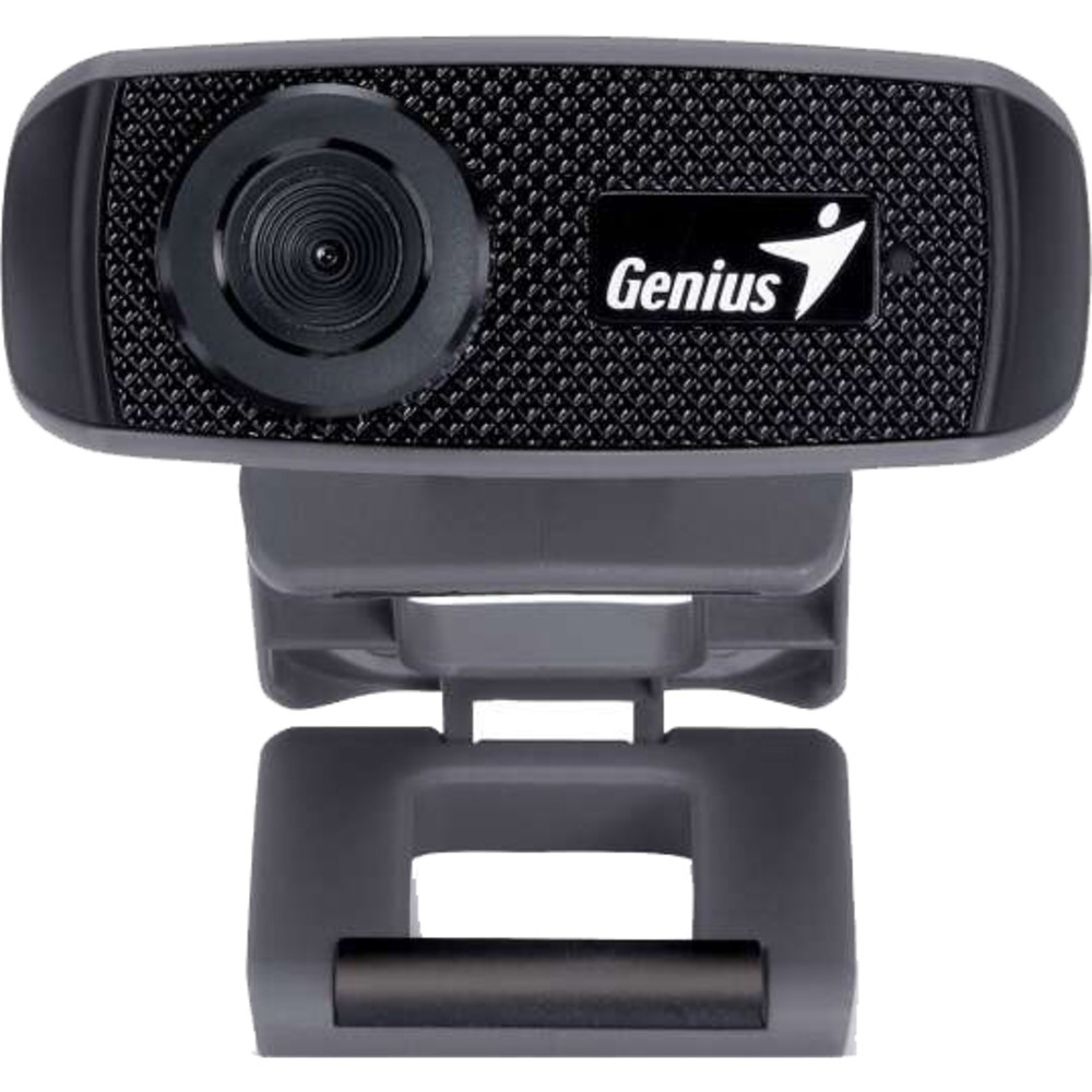 Веб камеры EnGenius FaceCam 1000X V2 32200003400 — фото товара