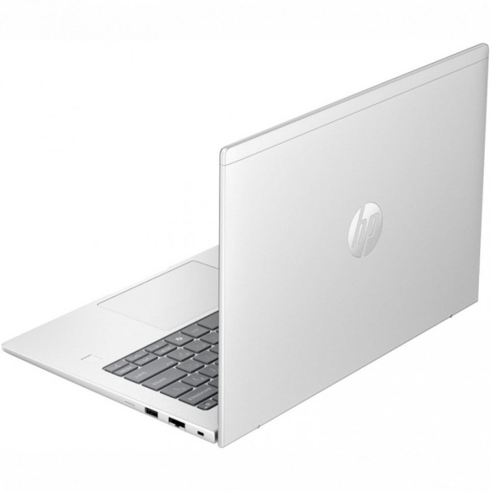 Ноутбук HP ProBook 4 G1i 16 BB3Q4UT 16 ", WUXGA 1920x1200 (16:10), Intel, Core Ultra 5, 16 Гб, 256 ГБ, Intel Graphics, Windows 11 Pro - миниатюра 5