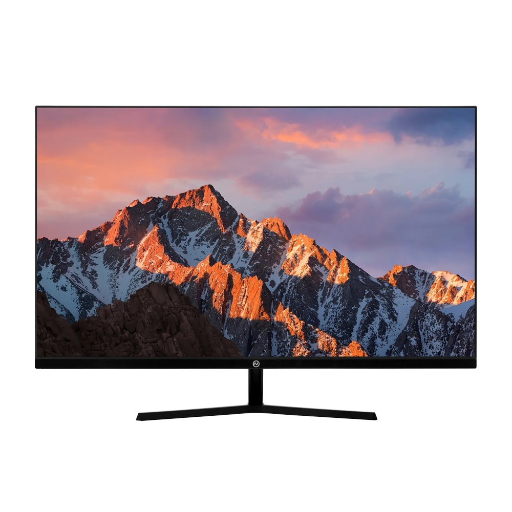Монитор ONVYX ONMR272K200B169F 27 ", IPS, Quad HD 2560x1440 (16:9), 200 Гц — фото товара