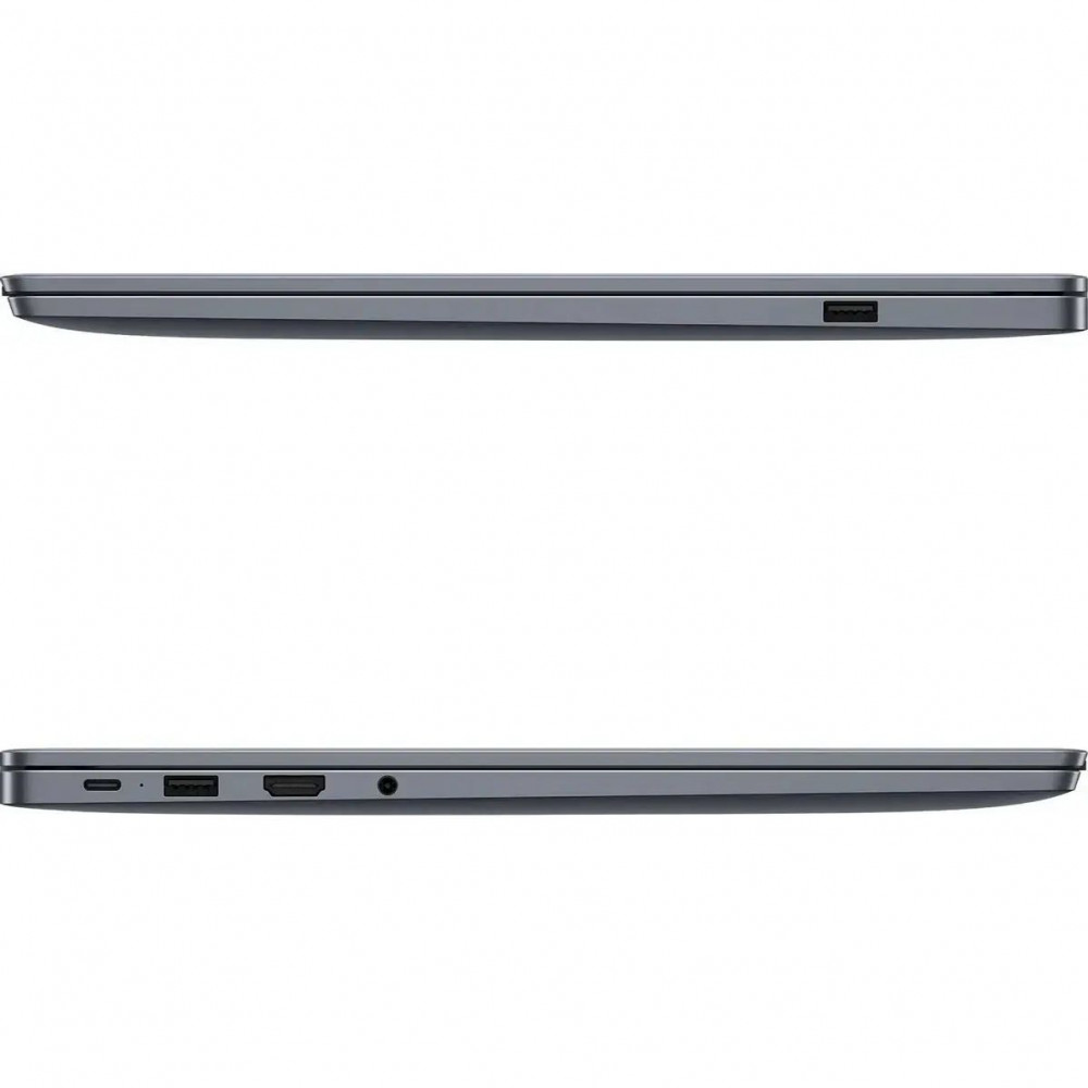 Ноутбук Huawei MATEBOOK D14 53014QLT 14 ", WUXGA 1920x1200 (16:10), Intel, Core i5, 16 Гб, 1 ТБ, Intel UHD Graphics - миниатюра 5