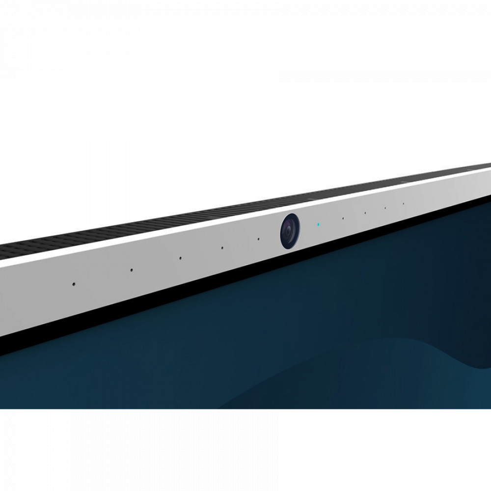 LED / LCD панель INNEX MH CM55 55 " - миниатюра 3