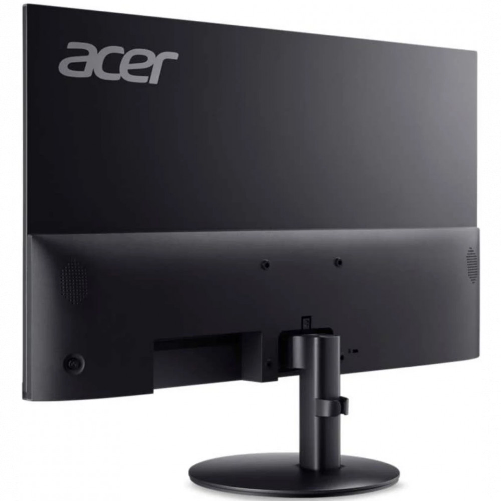 Монитор Acer SB273G0bi UM.HS3EE.001 27 ", IPS, Full HD 1920x1080 (16:9), 120 Гц - миниатюра 3