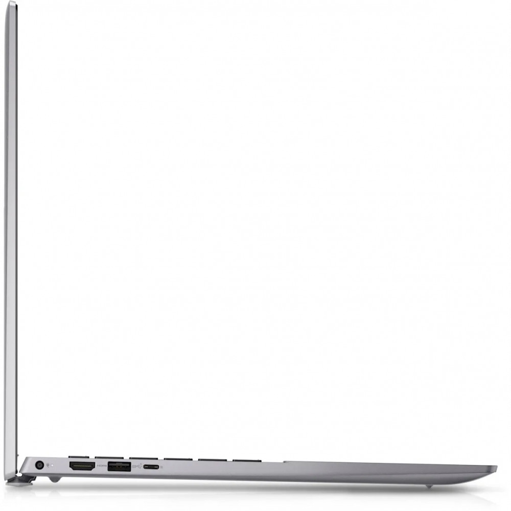 Ноутбук Dell Vostro 5620 210-BDBL-4 16 ", WUXGA 1920x1200 (16:10), Intel, Core i5, 8 Гб, 256 ГБ, Intel Iris Xe Graphics, Windows 11 Pro - миниатюра 4