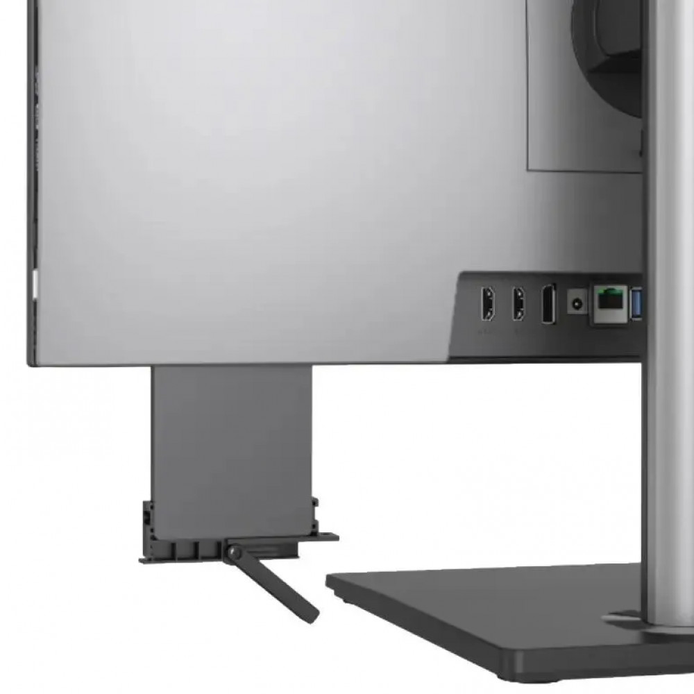 Моноблок iRU 23ID 1994778 23.8, Intel, Core i3 - миниатюра 3