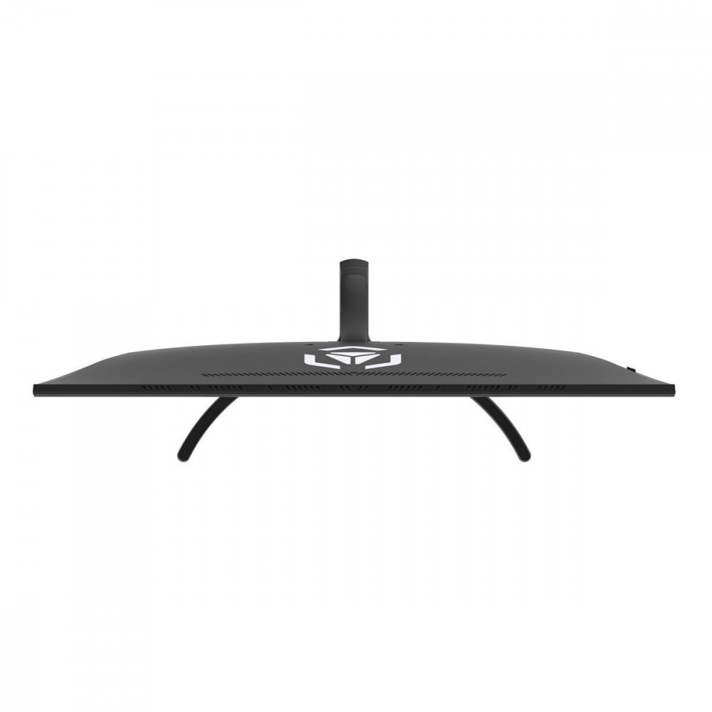 Монитор ГРАВИТОН МН24А ЕЦРТ.467846.001-01(3YBAS) с рег опорой 24 ", IPS, Full HD 1920x1080 (16:9), 75 Гц - миниатюра 4
