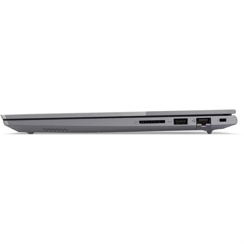 Ноутбук Lenovo ThinkBook 14 G7 IML 21MR002QGQ 14 ", WUXGA 1920x1200 (16:10), Intel, Core Ultra 5, 16 Гб, 512 ГБ, Intel Graphics - миниатюра 5