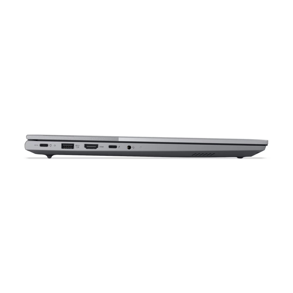 Ноутбук Lenovo ThinkBook 16 G8 IRL 21SH002RGP 16 ", WUXGA 1920x1200 (16:10), Intel, Core 5, 8 Гб, 512 ГБ, Intel Graphics - миниатюра 4