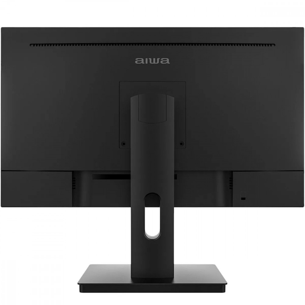 Монитор Aiwa MQ272A MQ272A|| 27 ", IPS, Quad HD 2560x1440 (16:9), 100 Гц - миниатюра 3