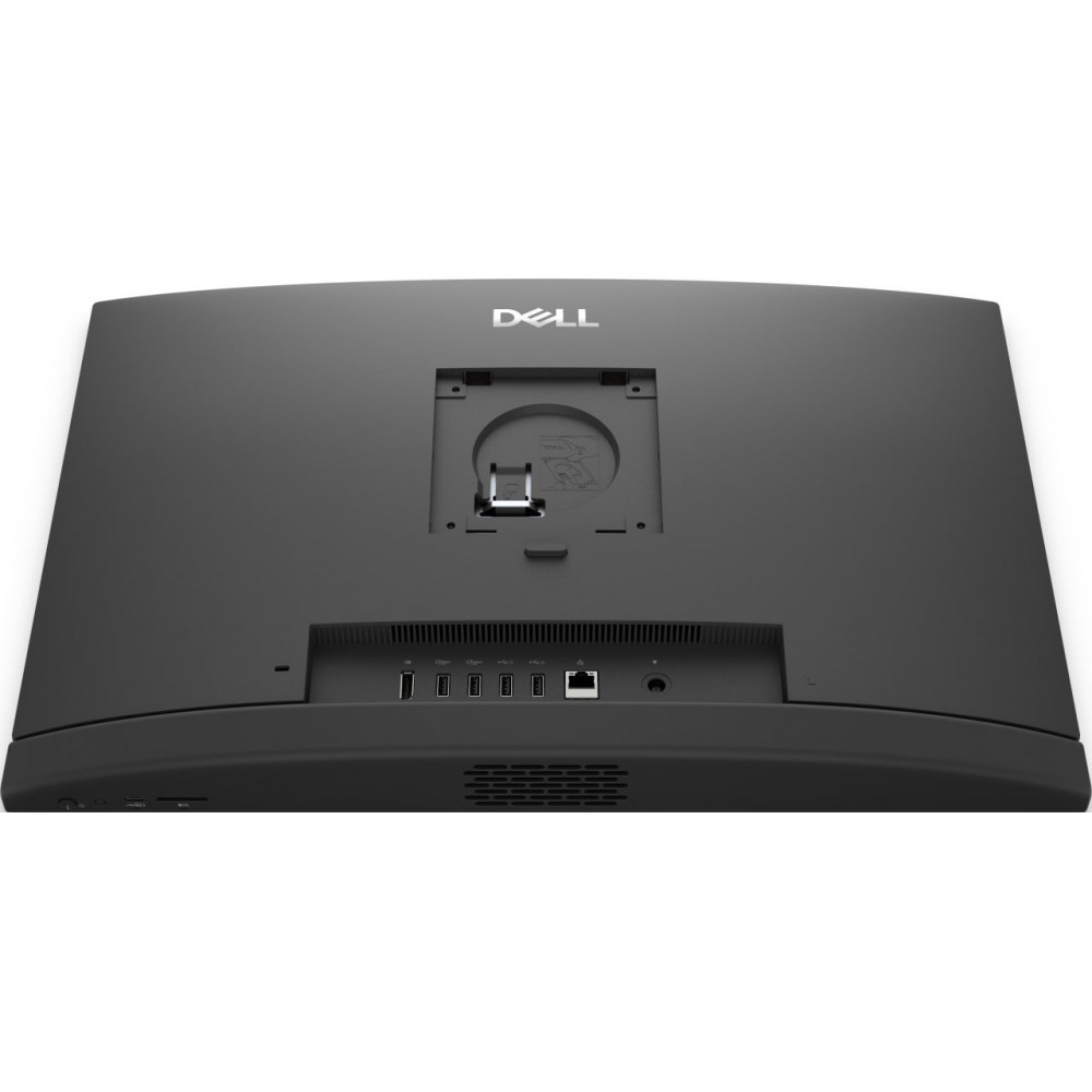 Моноблок Dell Pro All-in-One QC24251 (XYJ2Y) 23.8, Intel, Core i3 - миниатюра 2
