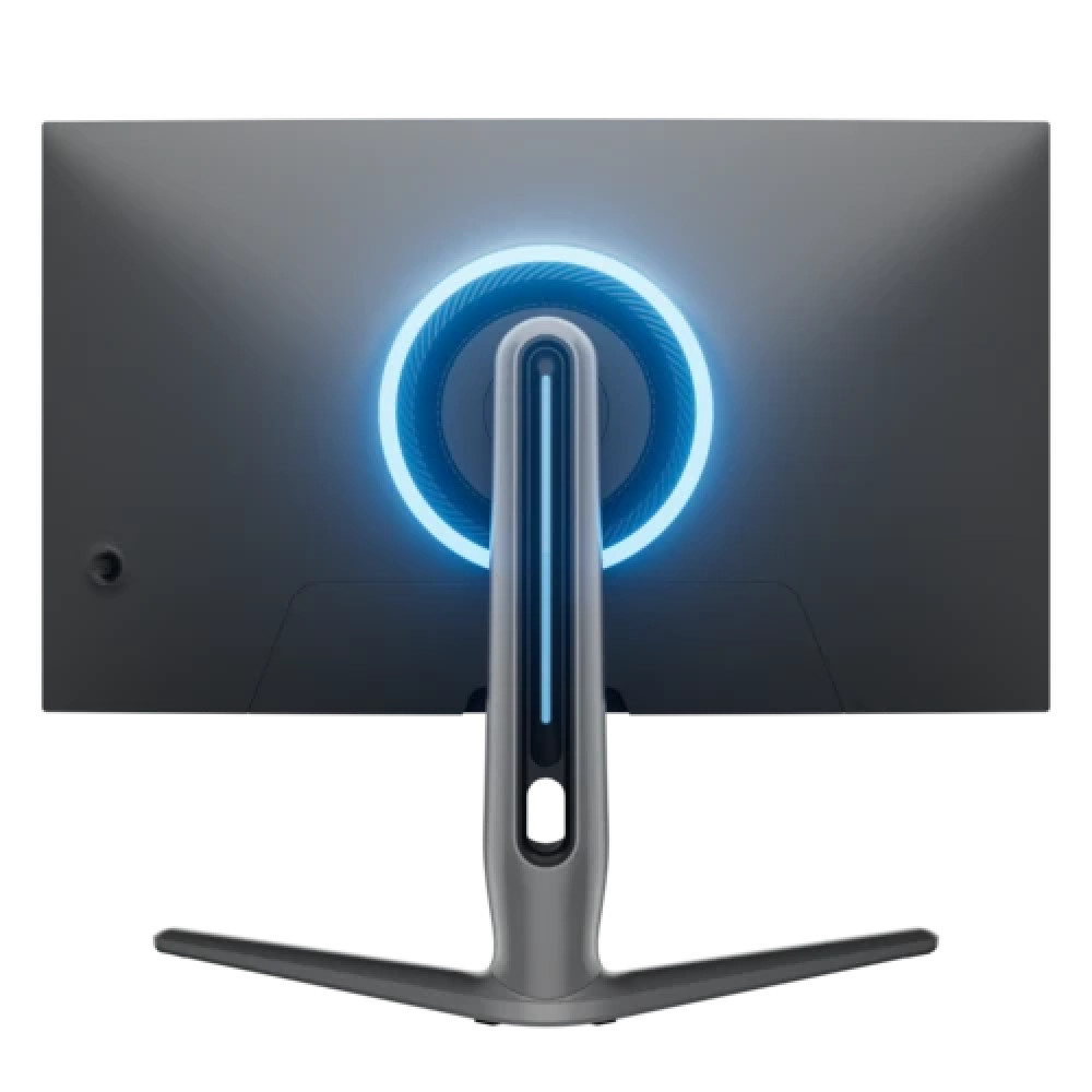 Монитор Hisense 27G7K-PRO 27 ", IPS, 4K UHD 3840x2160 (16:9), 160 Гц - миниатюра 5