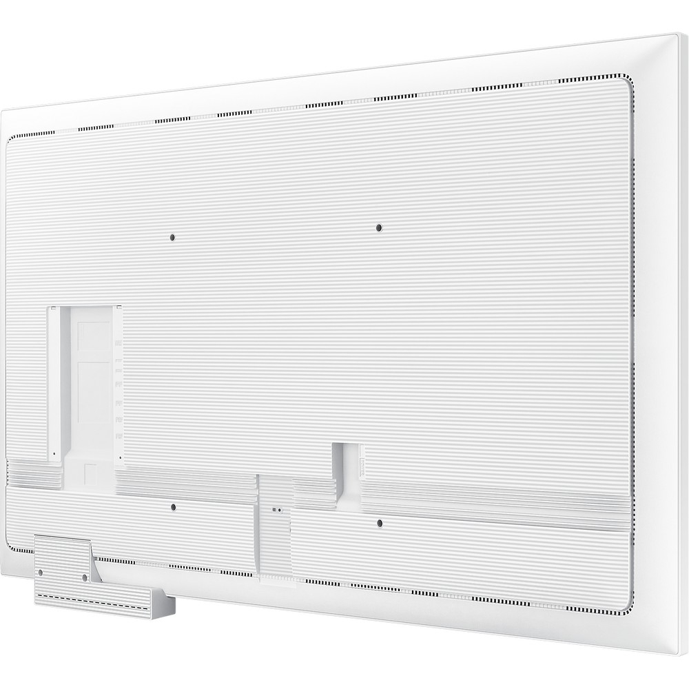 LED / LCD панель Samsung Flip 2 WM55R 55" LH55WMRWBGCXCI 55 " - миниатюра 9