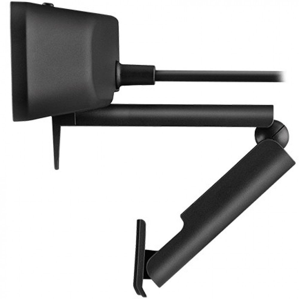 Веб камеры Logitech C925e 960-001076 - миниатюра 5