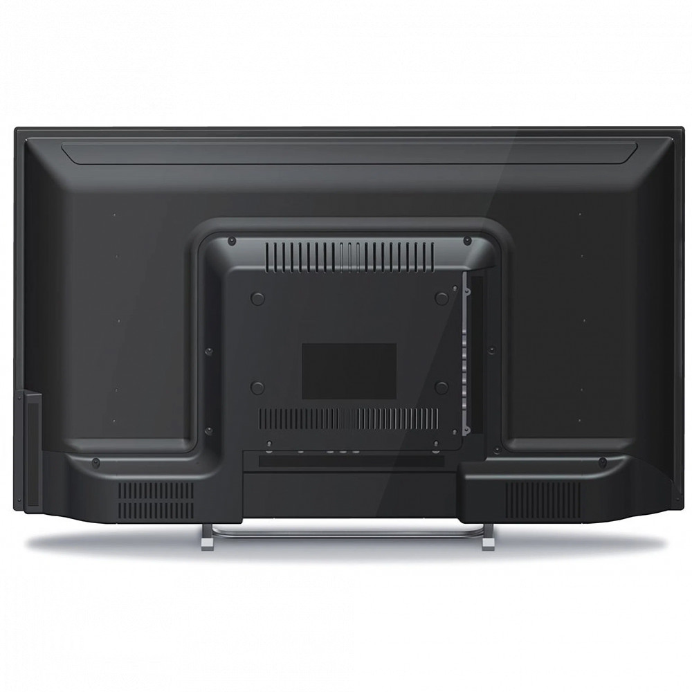 Телевизор POLARLINE 32PL54TC 32 ", Черный - миниатюра 3