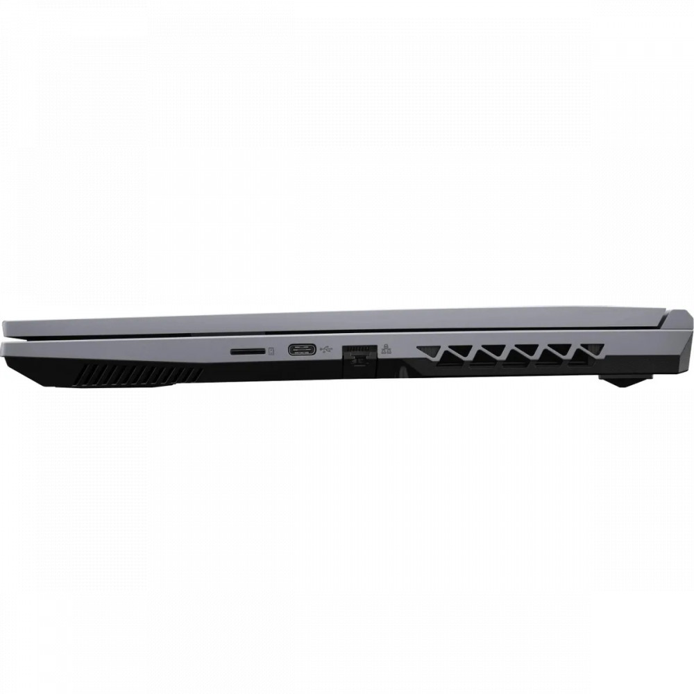 Ноутбук OSIO CyberLine C150i-002 - миниатюра 5