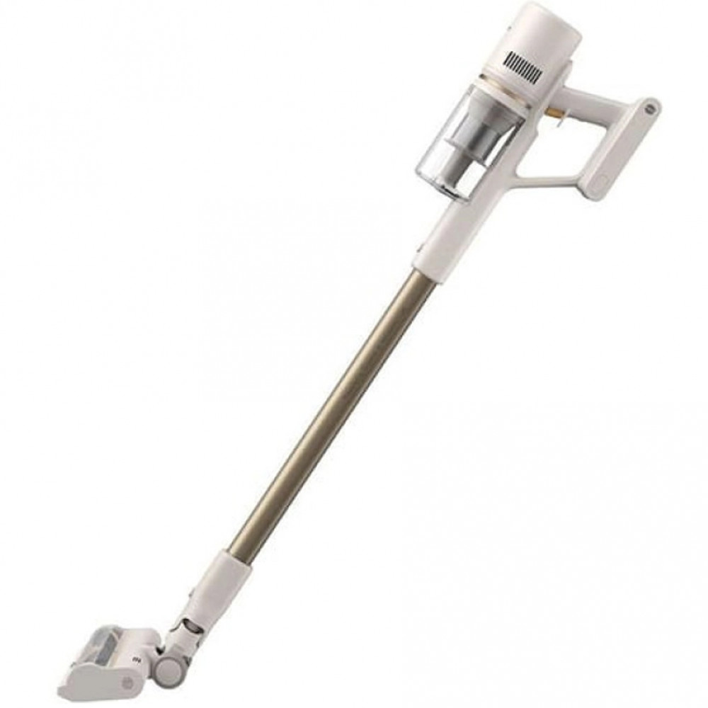Пылесос Xiaomi U20 Cordless vacuum cleaner VPV11A Вертикальный, 120 Вт - миниатюра 2