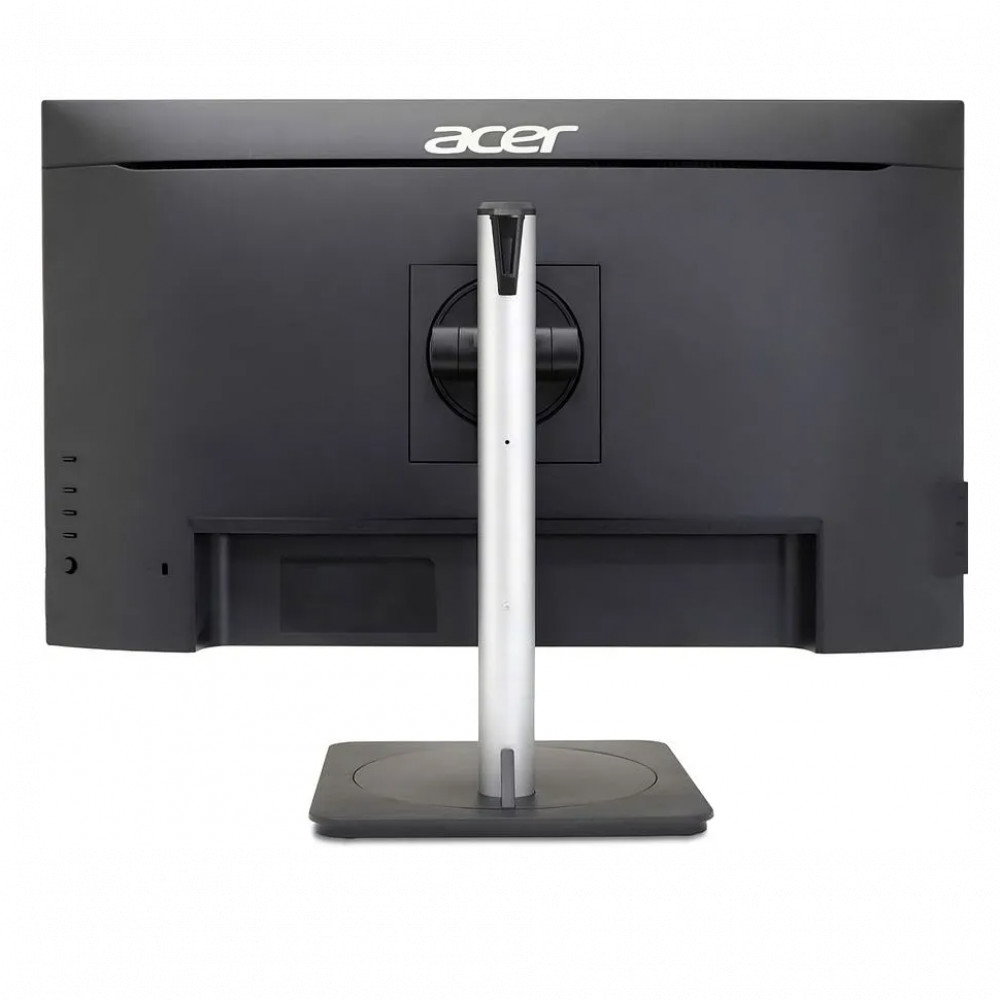 Монитор Acer Vero CB243Ybemipruzxv UM.QB3EE.006 23.8 ", IPS, Full HD 1920x1080 (16:9), 75 Гц - миниатюра 3