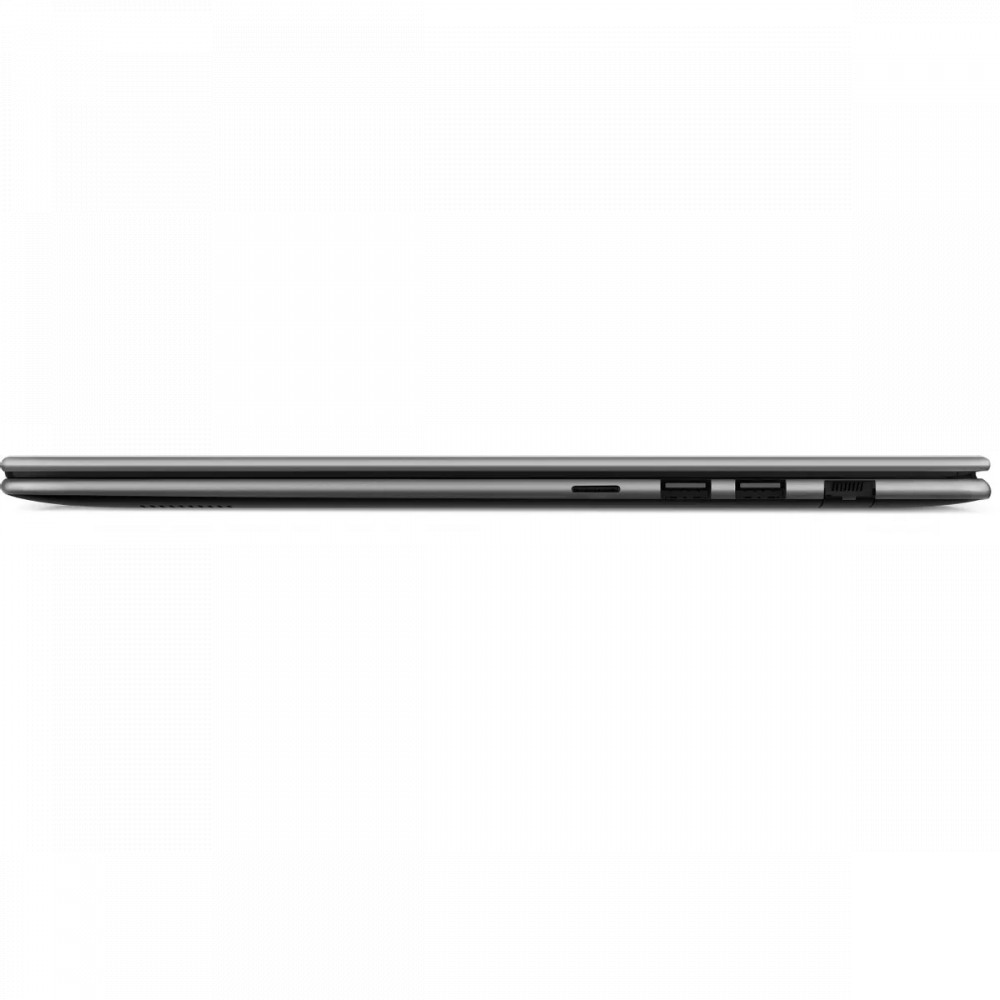 Ноутбук MSI Modern 16S G3MG-017XRU 9S7-26U321-017 16 ", WUXGA 1920x1200 (16:10), Intel, Core 7, 16 Гб, 512 ГБ, Intel Arc Graphics - миниатюра 4