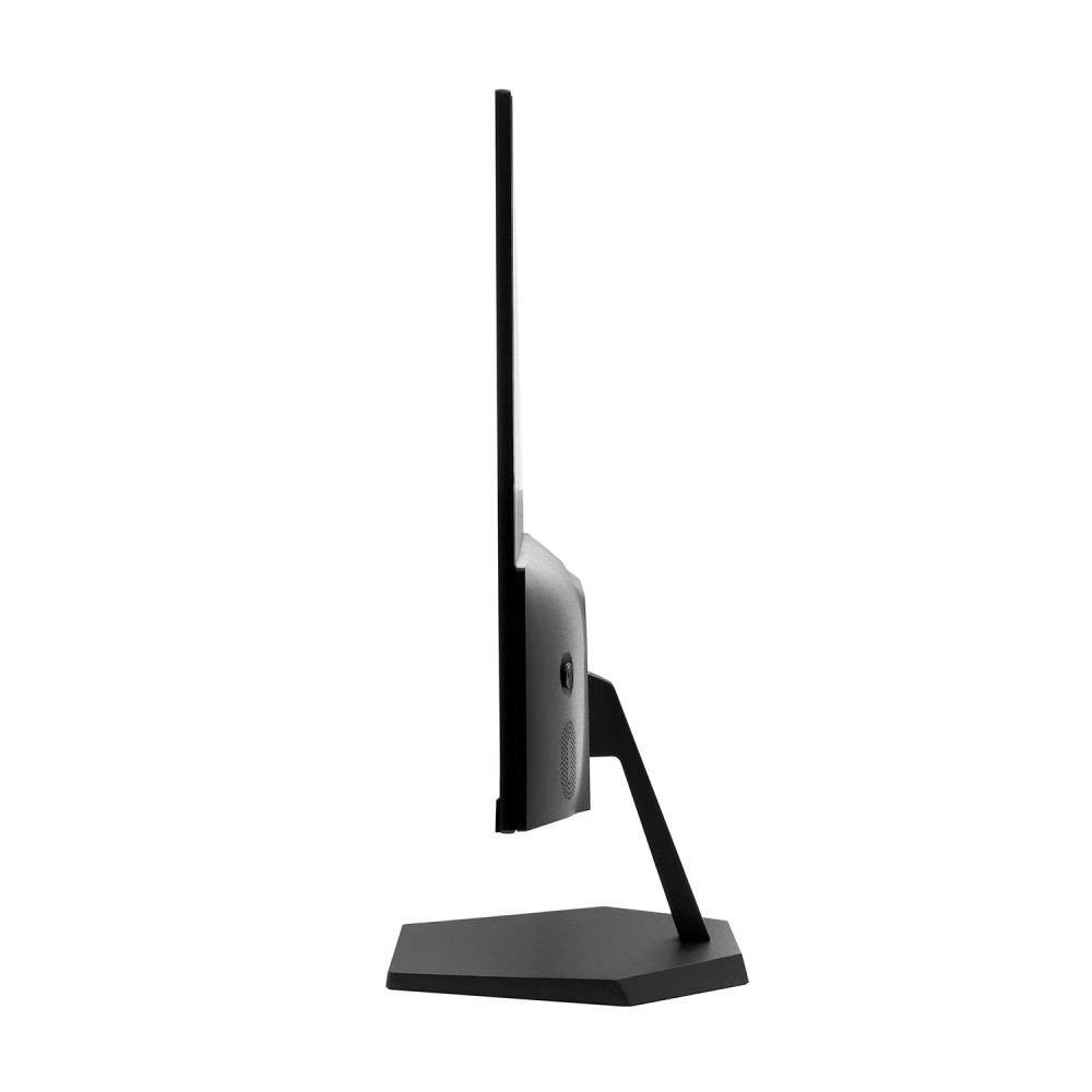 Монитор SANC M2453FXG 23.8 ", IPS, Full HD 1920x1080 (16:9), 144 Гц - миниатюра 3