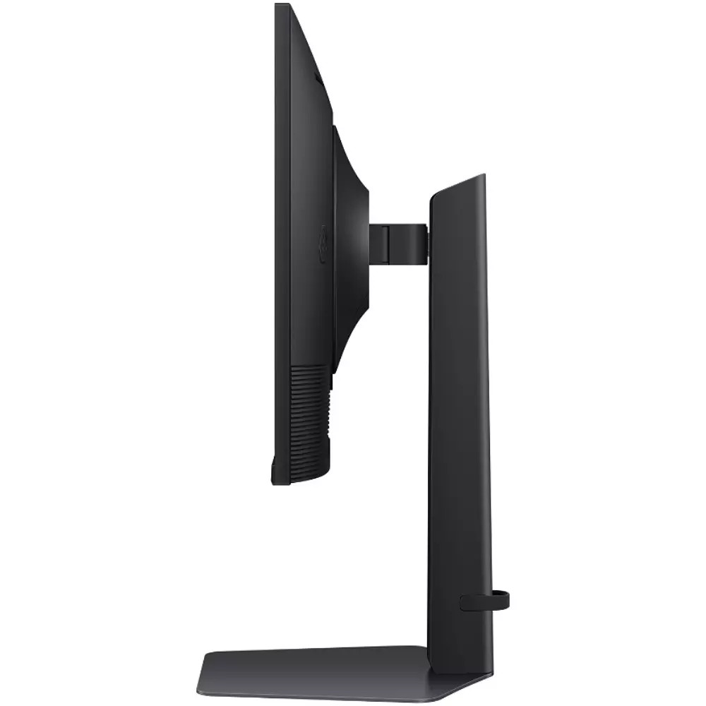 Монитор Samsung Odyssey G7 LS27FG706EIXCI 27 ", IPS, 4K UHD 3840x2160 (16:9), 360 Гц - миниатюра 3